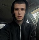 Дмитрий, 23 года