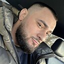 Инкогнито, 30 лет