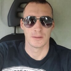 Фотография мужчины Владимир, 43 года из г. Познань