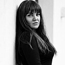 Анна, 42 года