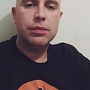 Игорь, 34 года