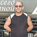 Сергей, 40 лет