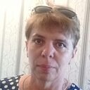 Любовь, 57 лет