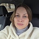 Олеся, 45 лет