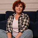 Манюня, 50 лет