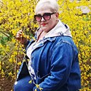 Ирина, 52 года