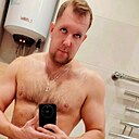 Вячеслав, 36 лет