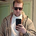 Вячеслав, 36 лет