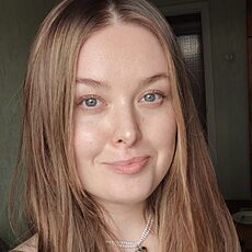 Фотография девушки Алина, 31 год из г. Гомель