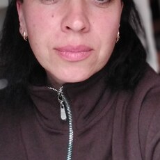 Фотография девушки Надежда, 43 года из г. Иваново