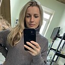 Анастасия, 41 год
