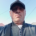 Александр, 47 лет