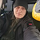 Ігор, 51 год