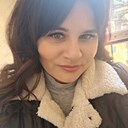 Ирина, 38 лет