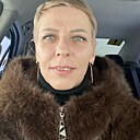 Ольга, 48 лет