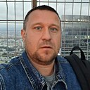 Владимир, 44 года