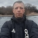 Сергей, 42 года