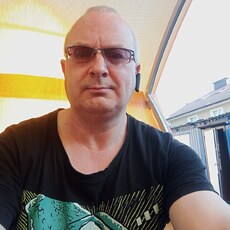 Фотография мужчины Виталий, 50 лет из г. Слуцк