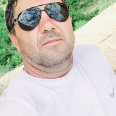 Фотография мужчины Влад, 52 года из г. Дербент