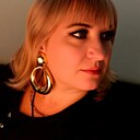 Татьяна, 47 лет