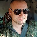 Дима, 30 лет