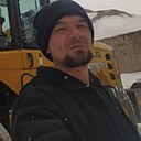 Андрей, 34 года