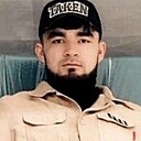 Баха, 22 года