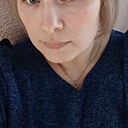 Алена, 34 года