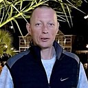Андрей, 44 года