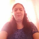 Svetlana, 38 лет