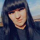 Анастасия, 30 лет