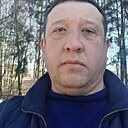 Александр, 41 год