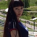 Nai, 34 года