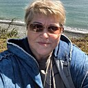 Галина, 60 лет