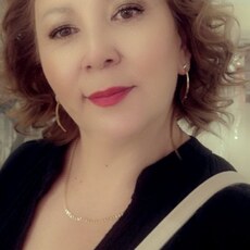 Фотография девушки Светлана, 47 лет из г. Стерлитамак