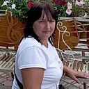 Наталья, 40 лет