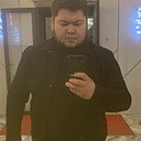 Олжас, 36 лет