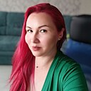 Марина, 40 лет
