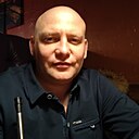 Равиль, 37 лет