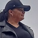 Елена, 46 лет