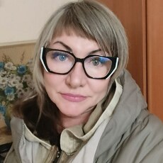 Фотография девушки Татьяна, 54 года из г. Большой Камень
