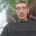 Рамштик, 34 года