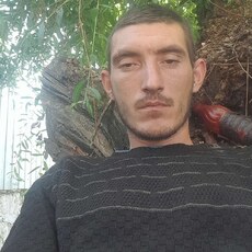 Фотография мужчины Евгений, 34 года из г. Полтава