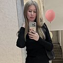 Елена, 38 лет