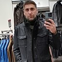 Андрей, 41 год