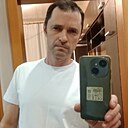 Дмитрий, 45 лет