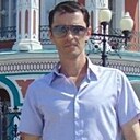 Дмитрий, 45 лет