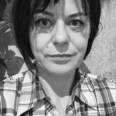 Фотография девушки Ирина, 43 года из г. Воронеж