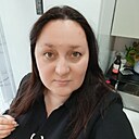 Алсу, 34 года