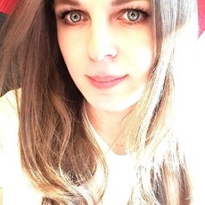 Фотография девушки Uliana, 36 лет из г. Лодзь